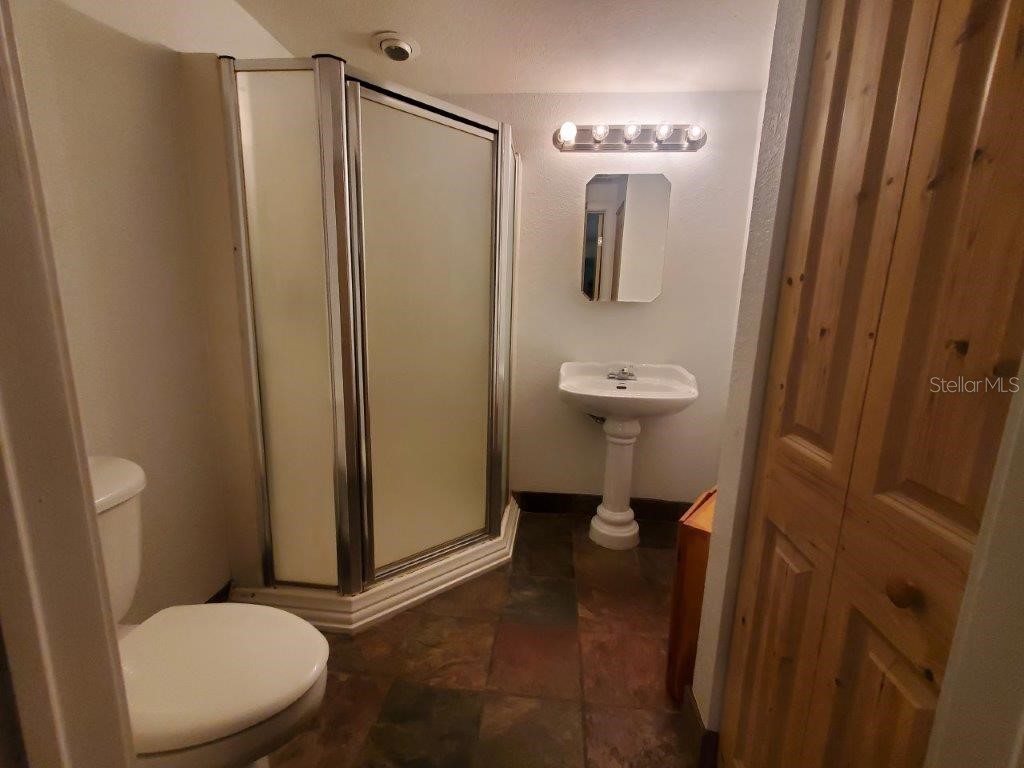 5620 Sabal Palm Lane Punta Gorda FL 33982 C7517417 image14