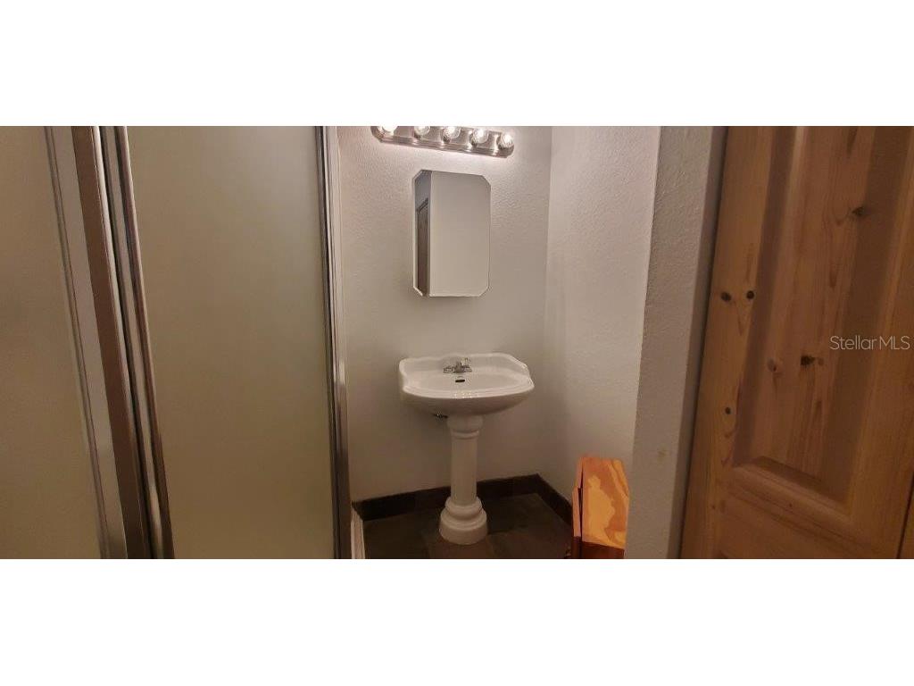 5620 Sabal Palm Lane Punta Gorda FL 33982 C7517417 image15