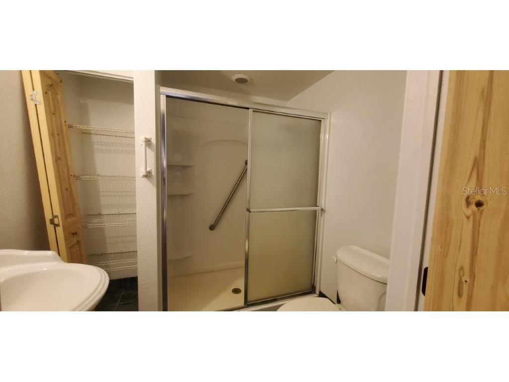 5620 Sabal Palm Lane Punta Gorda FL 33982 C7517417 image16