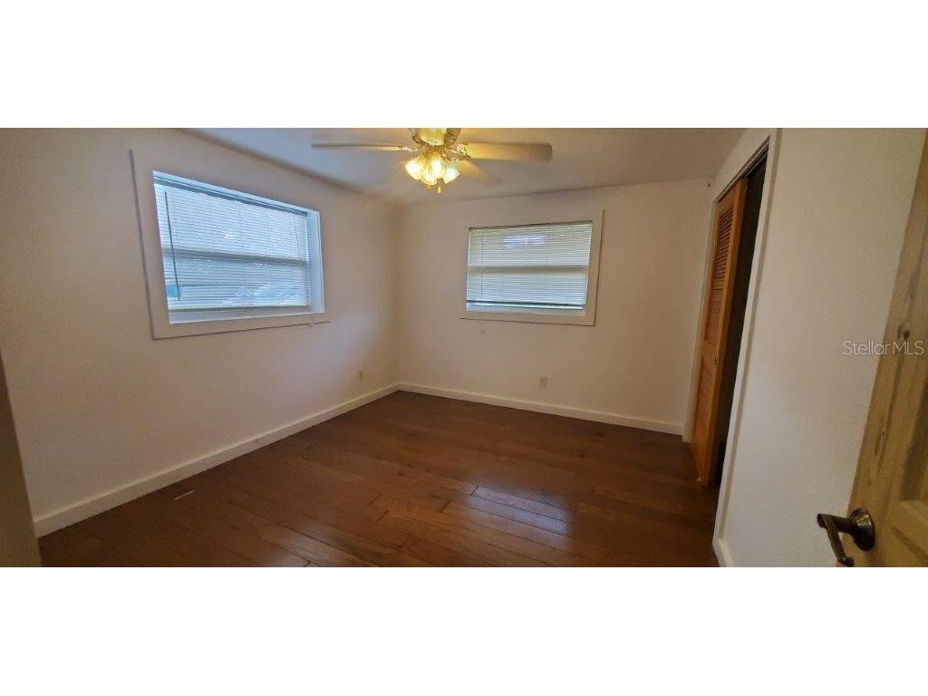 5620 Sabal Palm Lane Punta Gorda FL 33982 C7517417 image18