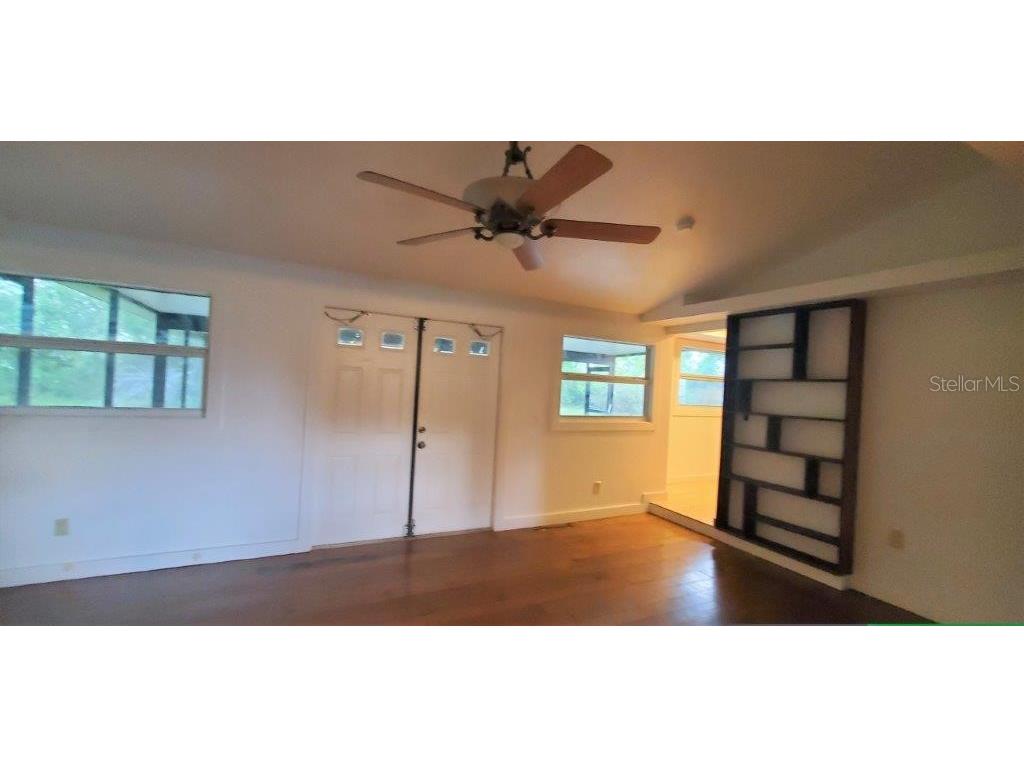 5620 Sabal Palm Lane Punta Gorda FL 33982 C7517417 image19