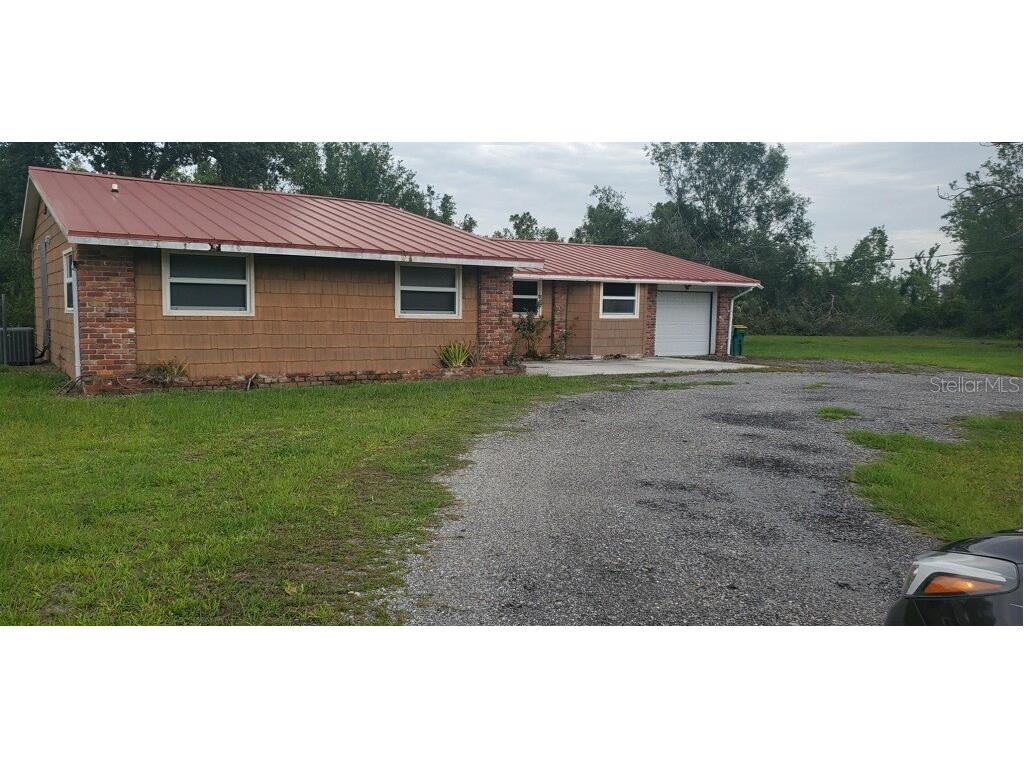 5620 Sabal Palm Lane Punta Gorda FL 33982 C7517417 image2