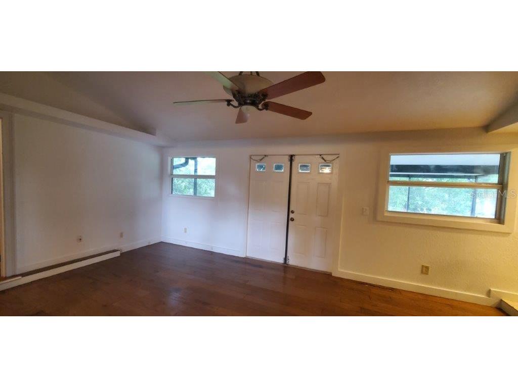 5620 Sabal Palm Lane Punta Gorda FL 33982 C7517417 image20