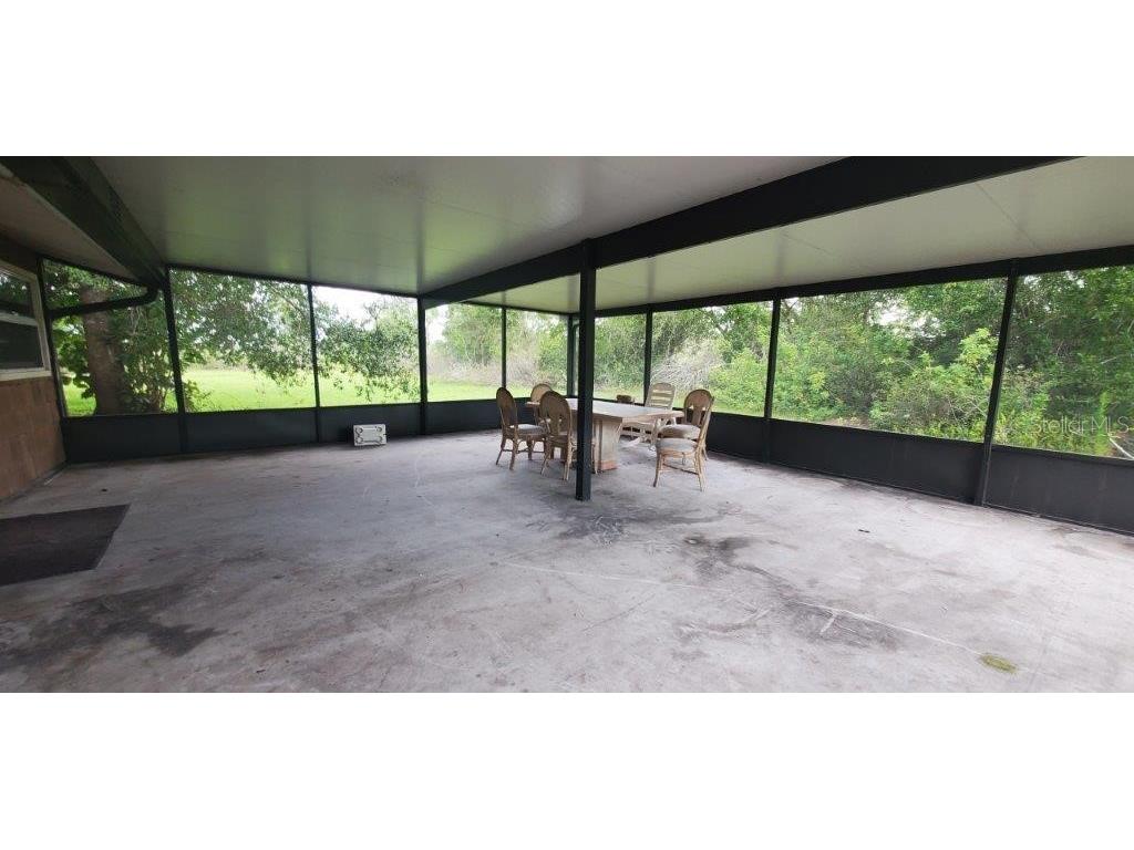 5620 Sabal Palm Lane Punta Gorda FL 33982 C7517417 image21