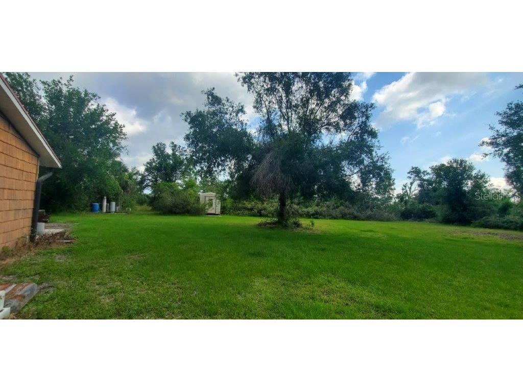 5620 Sabal Palm Lane Punta Gorda FL 33982 C7517417 image22