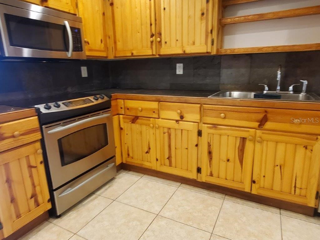 5620 Sabal Palm Lane Punta Gorda FL 33982 C7517417 image4