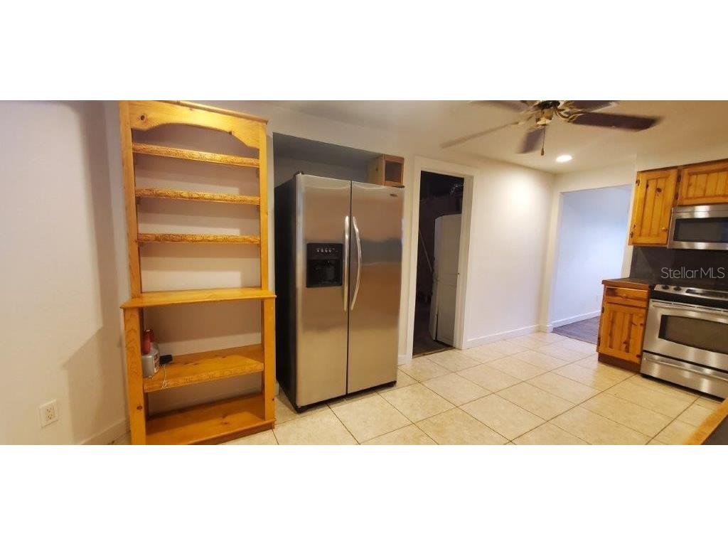 5620 Sabal Palm Lane Punta Gorda FL 33982 C7517417 image5