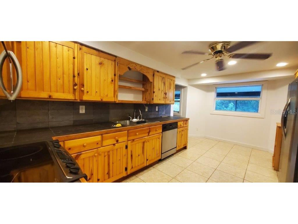 5620 Sabal Palm Lane Punta Gorda FL 33982 C7517417 image6