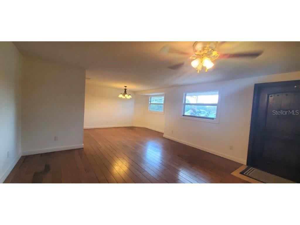 5620 Sabal Palm Lane Punta Gorda FL 33982 C7517417 image8