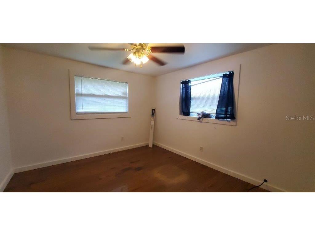 5620 Sabal Palm Lane Punta Gorda FL 33982 C7517417 image9