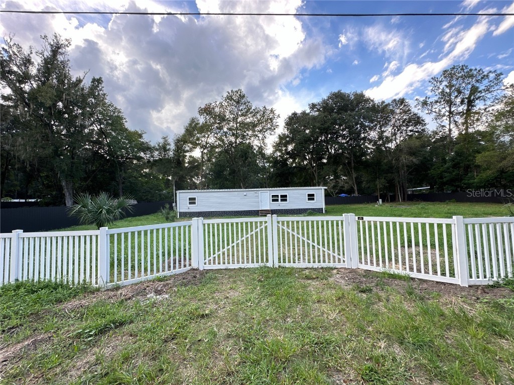 5620 SE 29th Court Ocala FL 34480 OM687208 image1