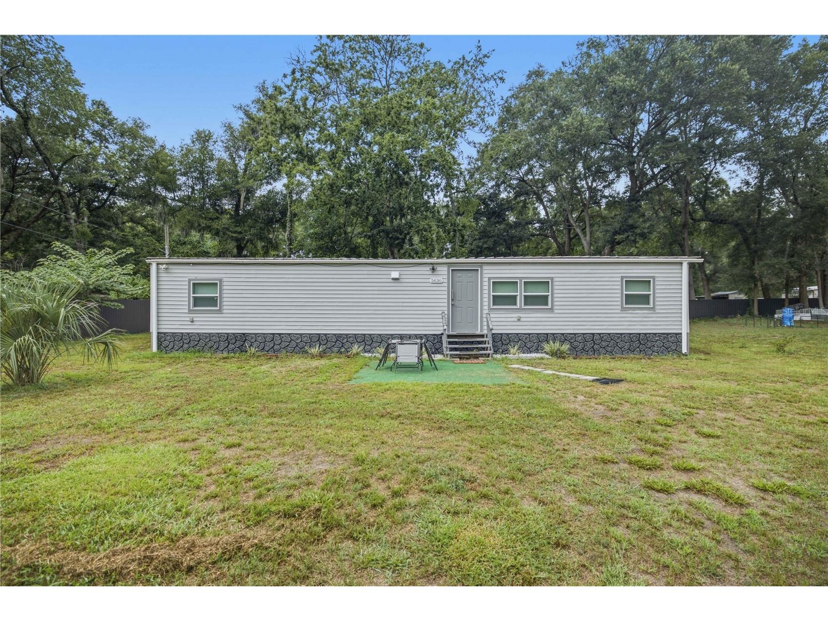 5620 SE 29th Court Ocala FL 34480 OM728012 image1
