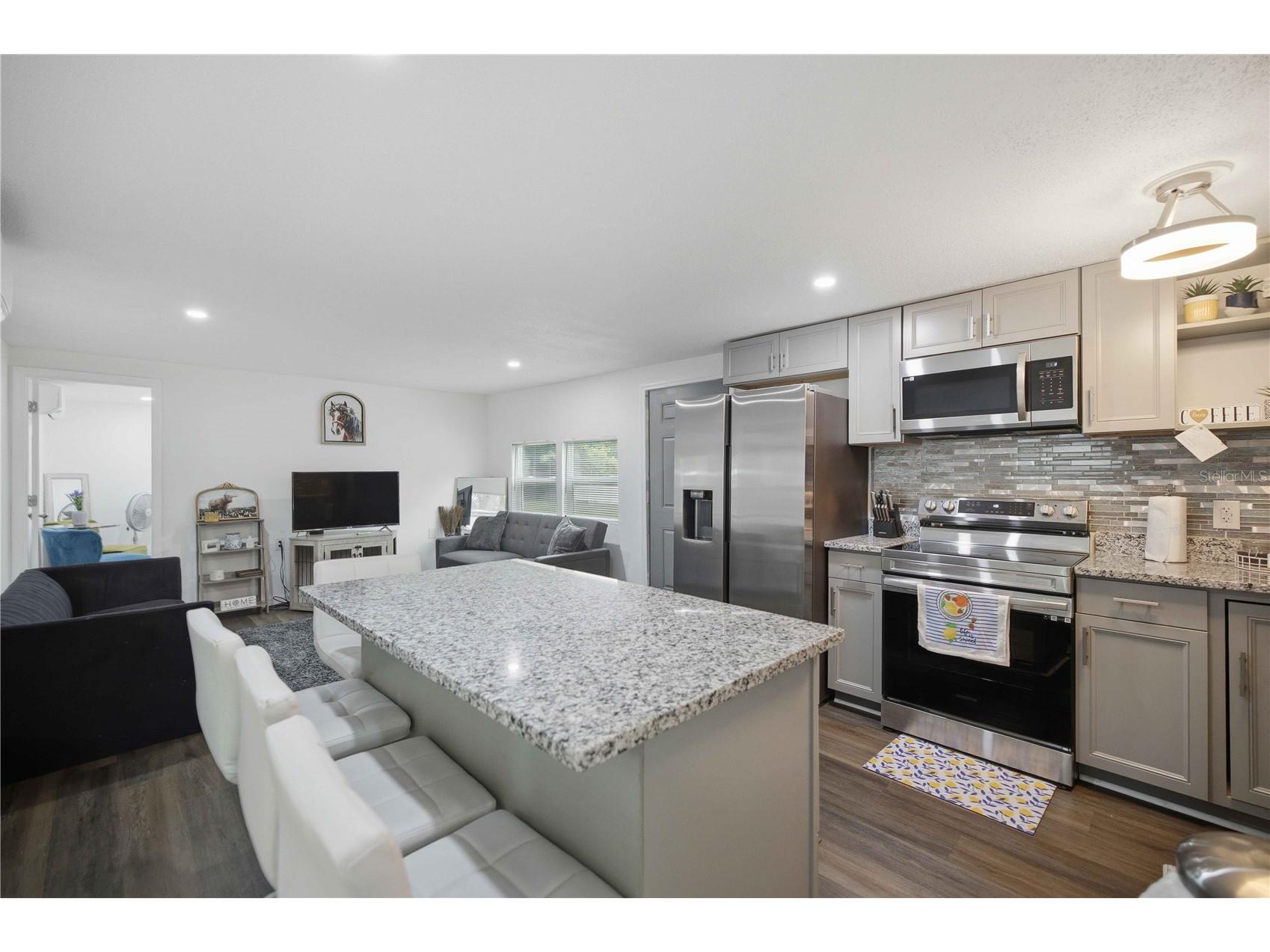 5620 SE 29th Court Ocala FL 34480 OM728012 image10