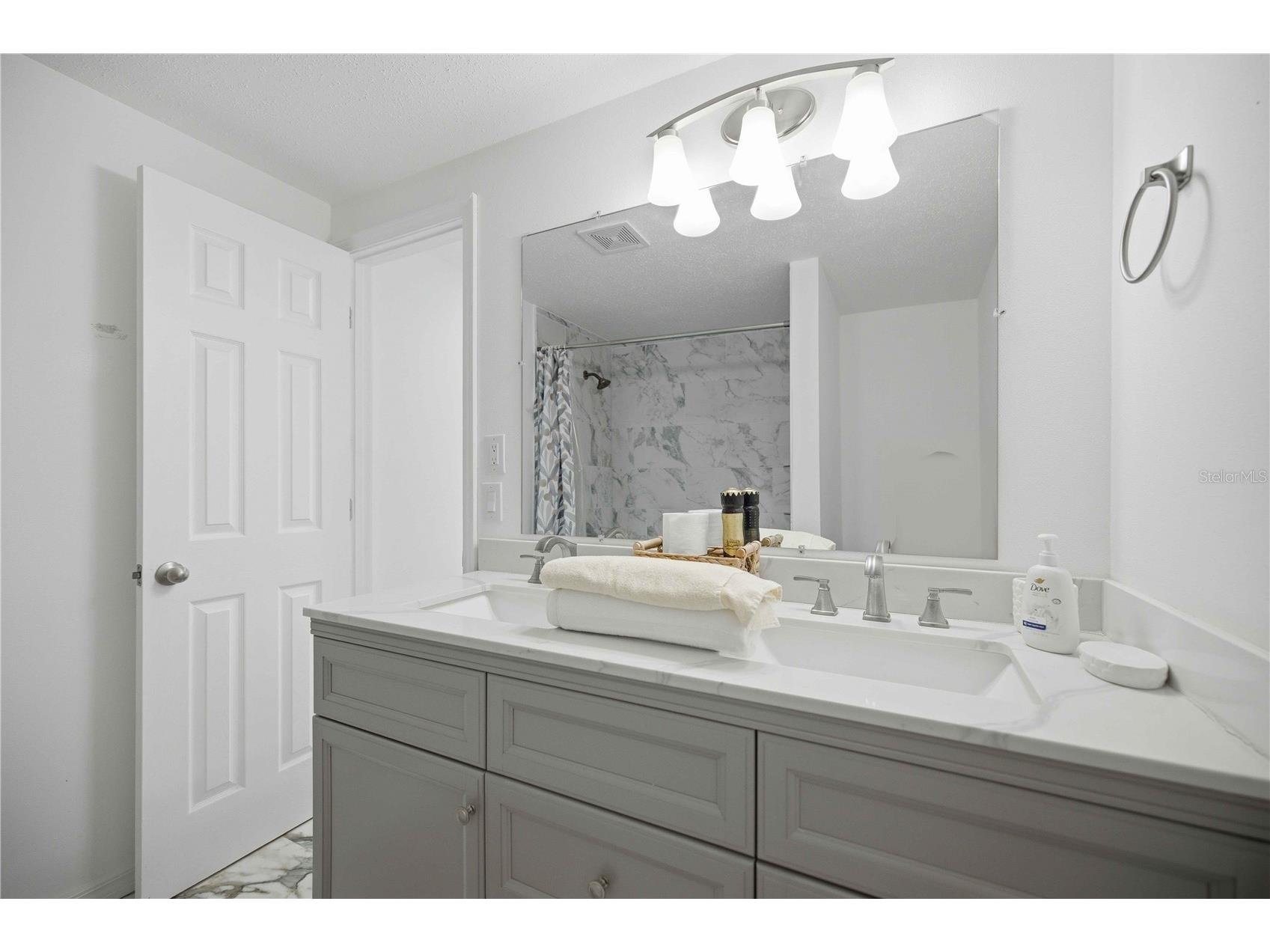 5620 SE 29th Court Ocala FL 34480 OM728012 image14
