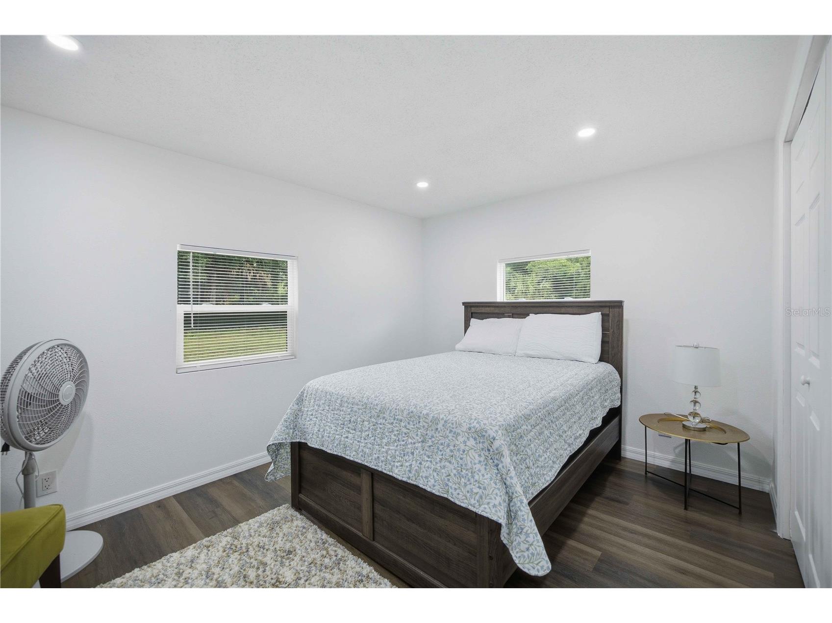 5620 SE 29th Court Ocala FL 34480 OM728012 image15