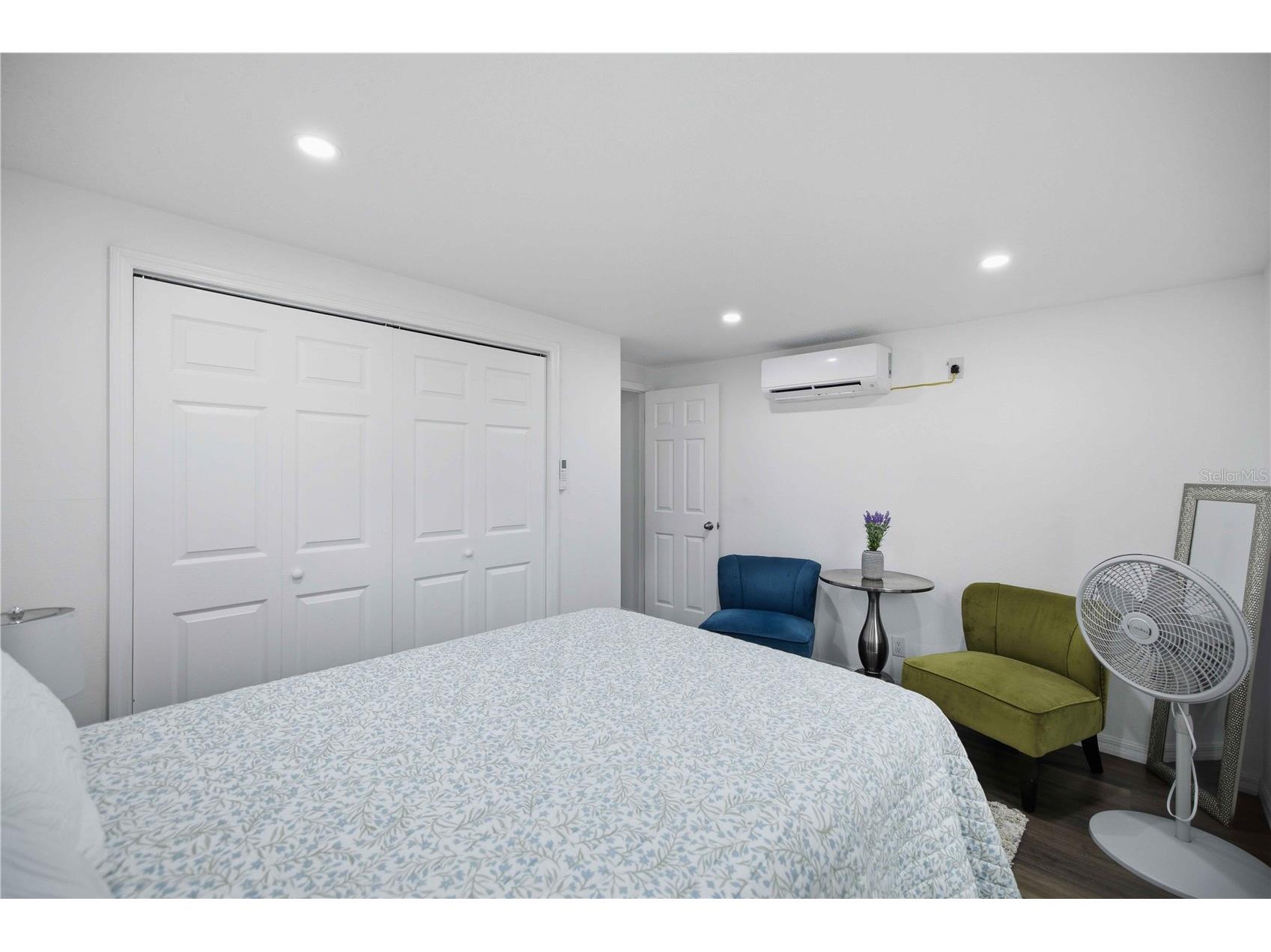 5620 SE 29th Court Ocala FL 34480 OM728012 image16