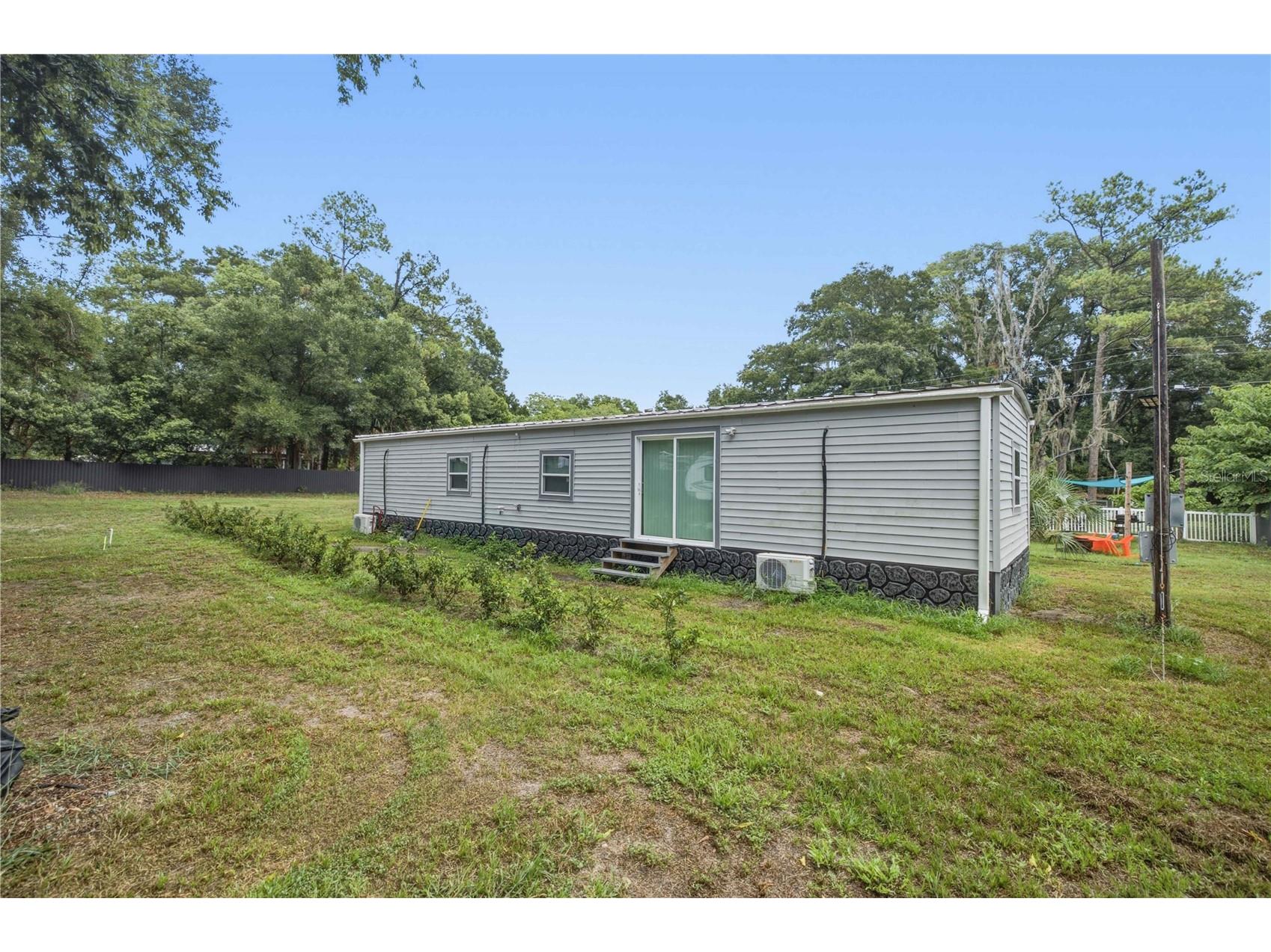 5620 SE 29th Court Ocala FL 34480 OM728012 image18
