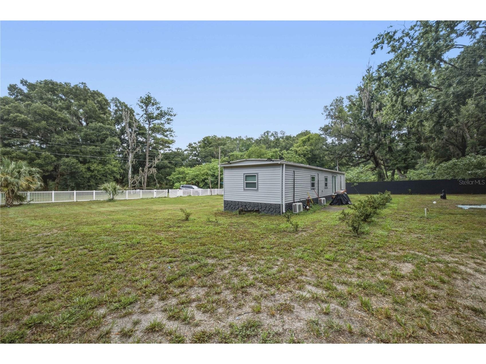 5620 SE 29th Court Ocala FL 34480 OM728012 image19