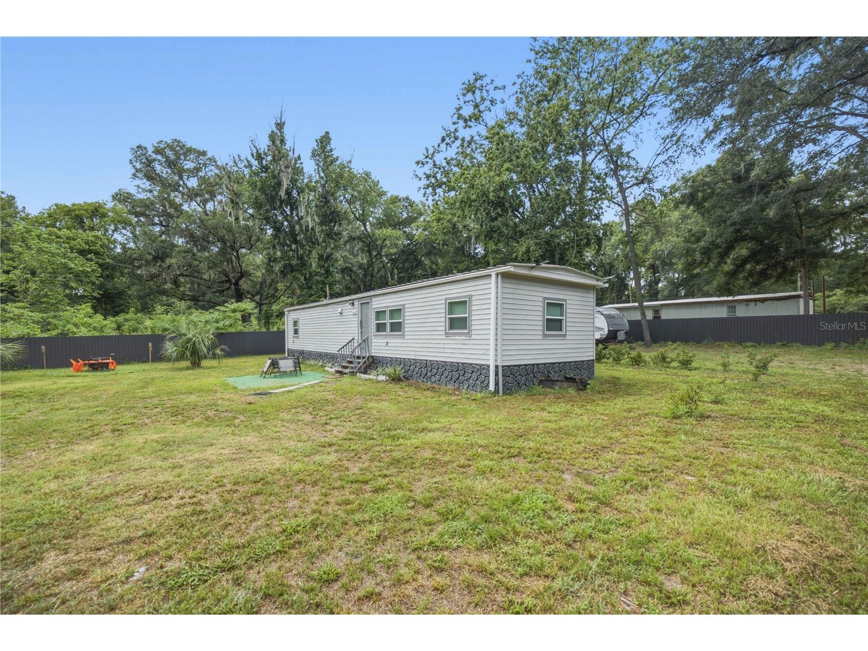 5620 SE 29th Court Ocala FL 34480 OM728012 image2