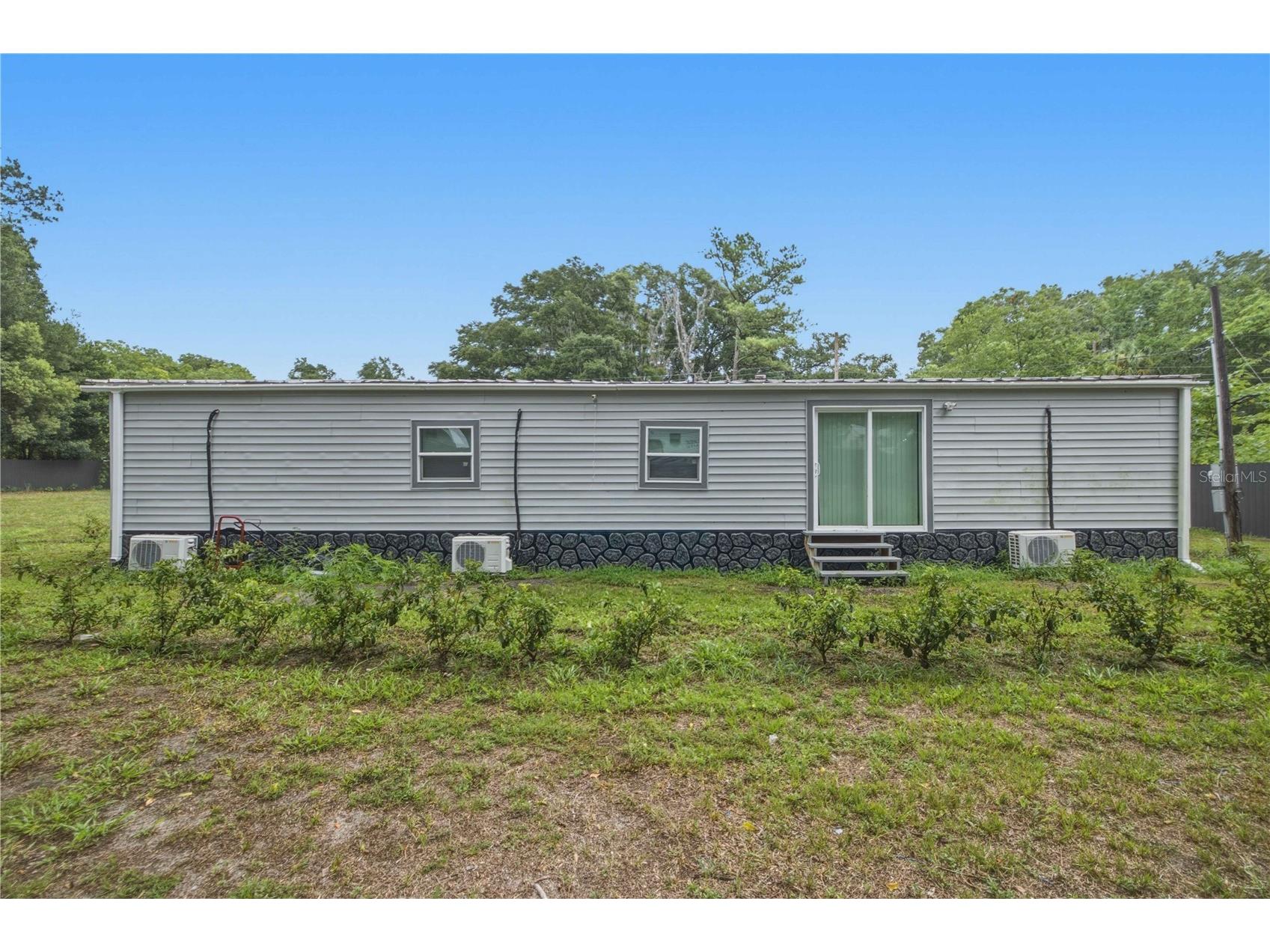 5620 SE 29th Court Ocala FL 34480 OM728012 image20