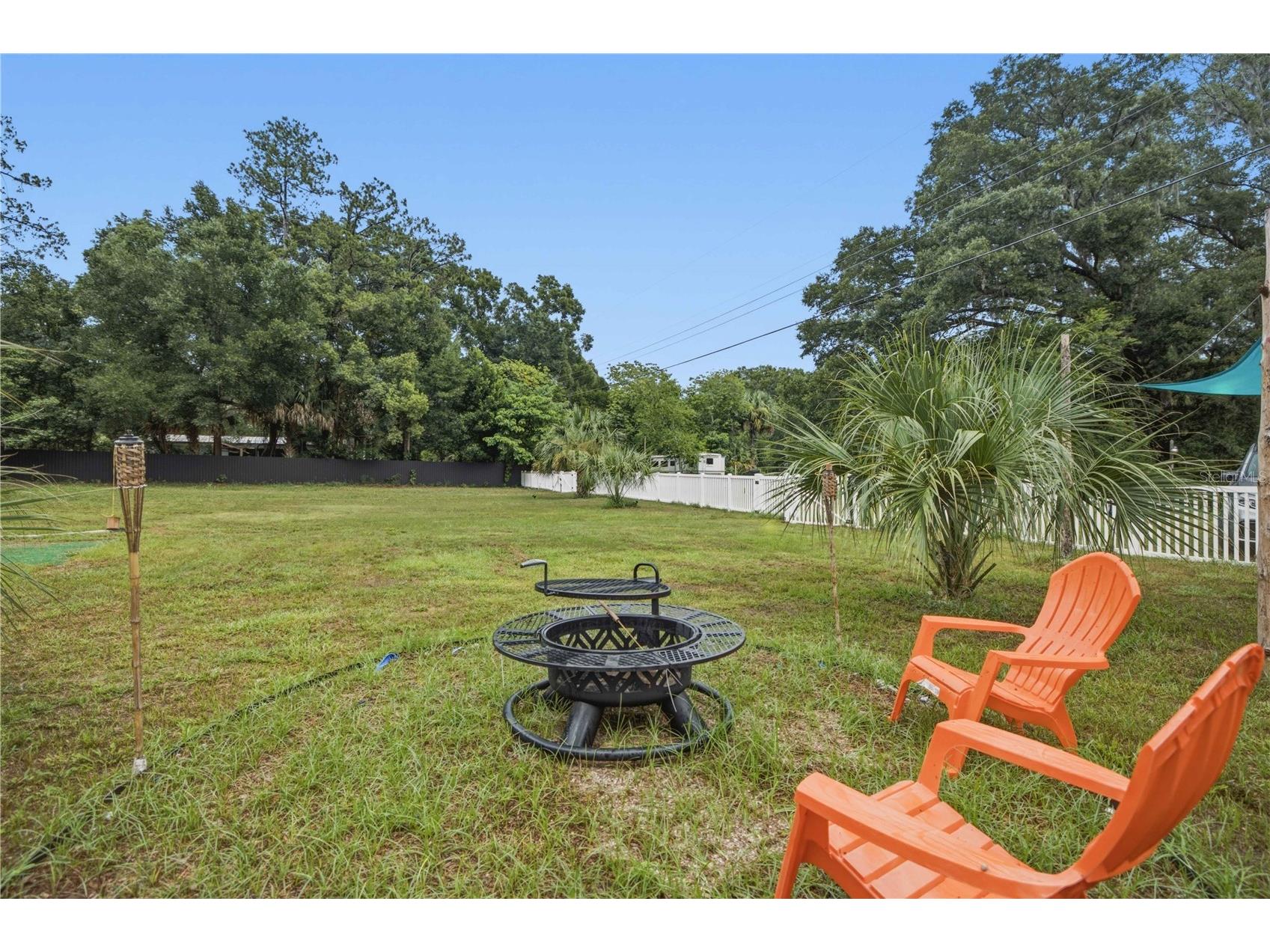5620 SE 29th Court Ocala FL 34480 OM728012 image21