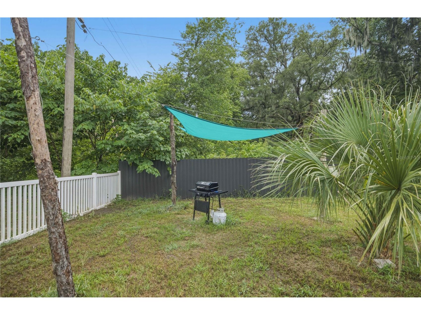 5620 SE 29th Court Ocala FL 34480 OM728012 image22