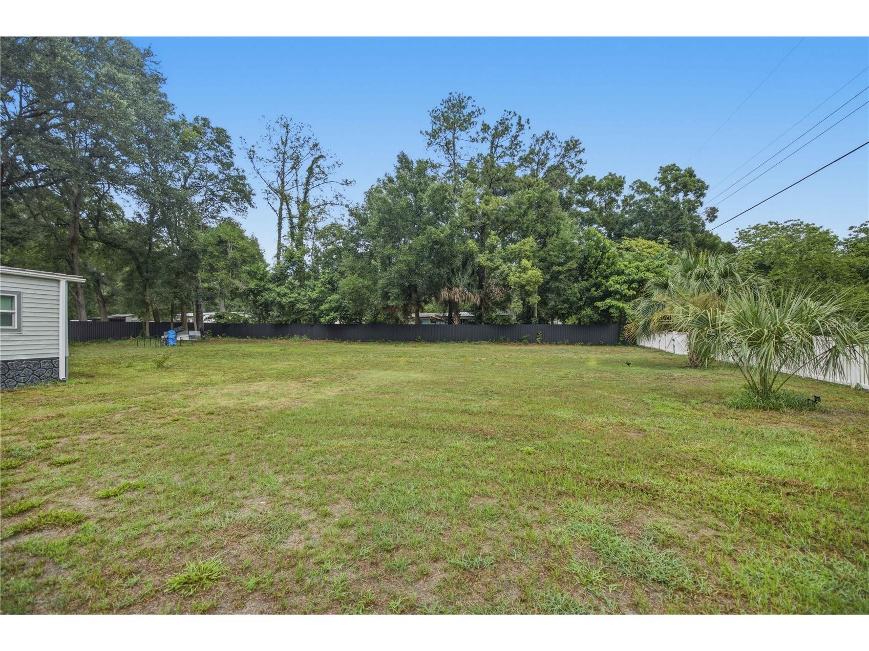 5620 SE 29th Court Ocala FL 34480 OM728012 image23