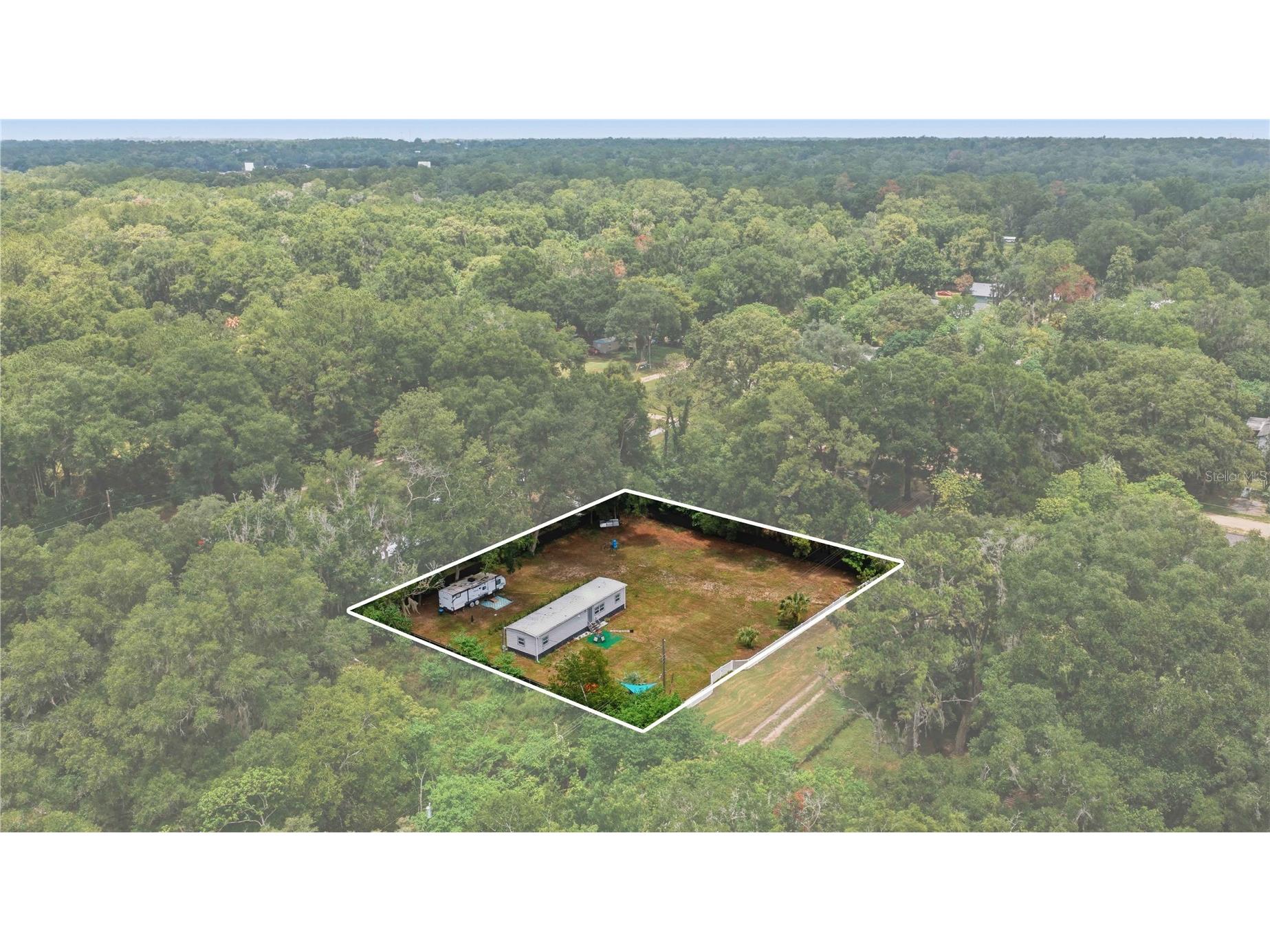5620 SE 29th Court Ocala FL 34480 OM728012 image24