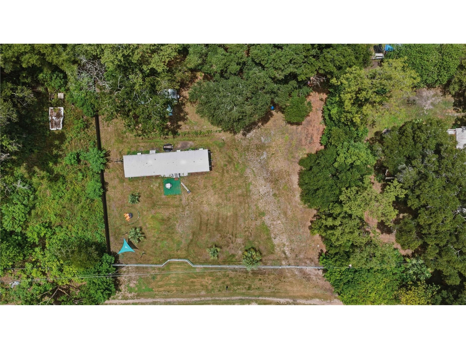5620 SE 29th Court Ocala FL 34480 OM728012 image25