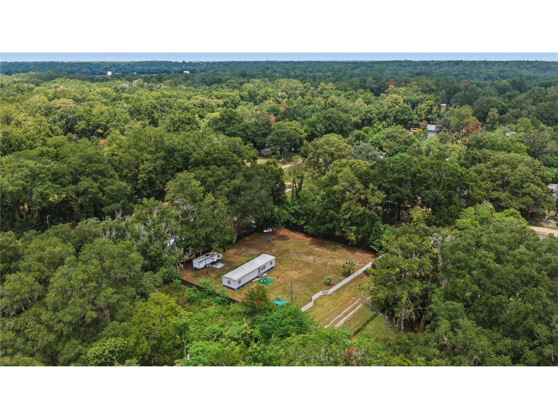 5620 SE 29th Court Ocala FL 34480 OM728012 image26
