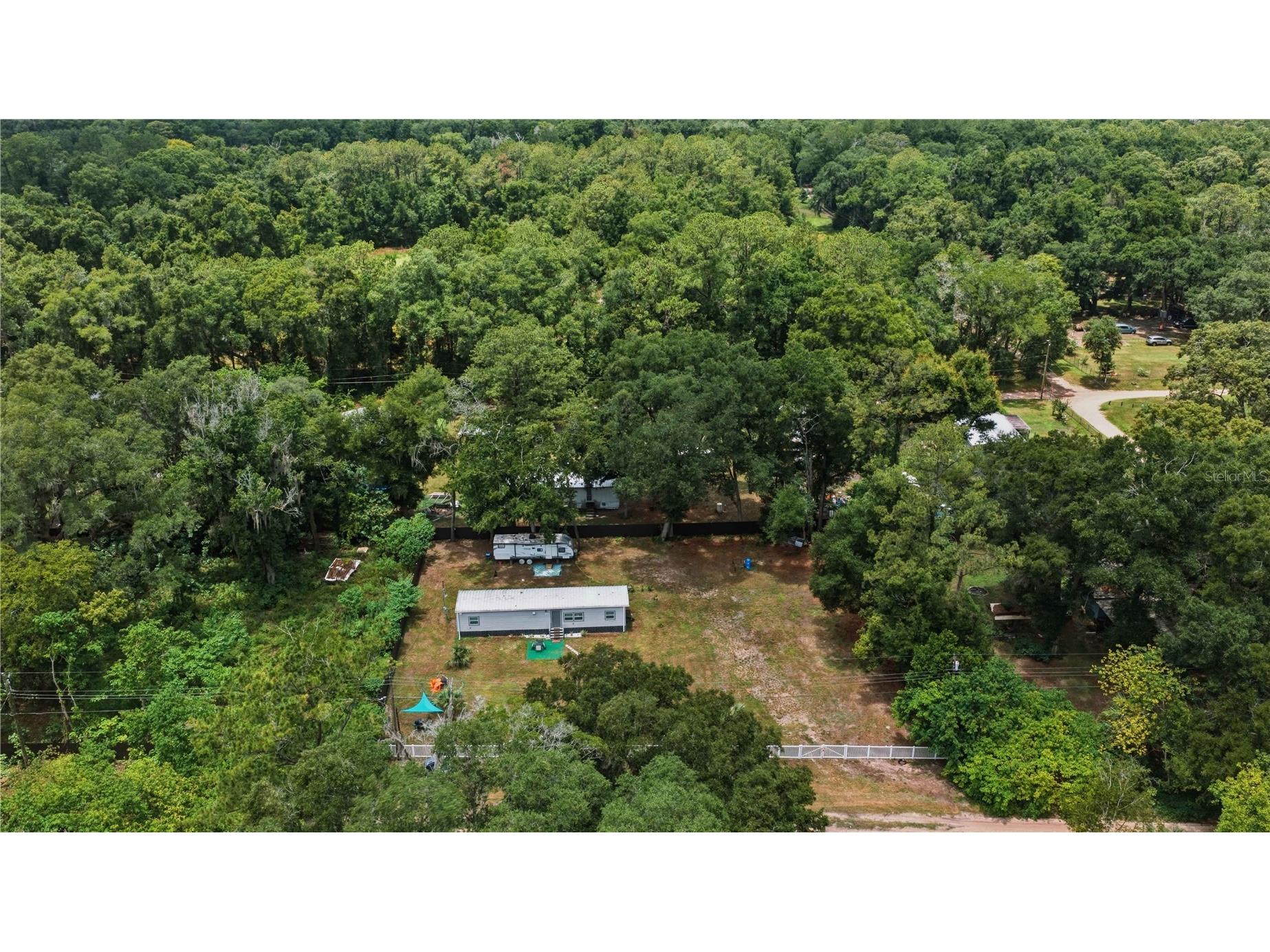 5620 SE 29th Court Ocala FL 34480 OM728012 image27