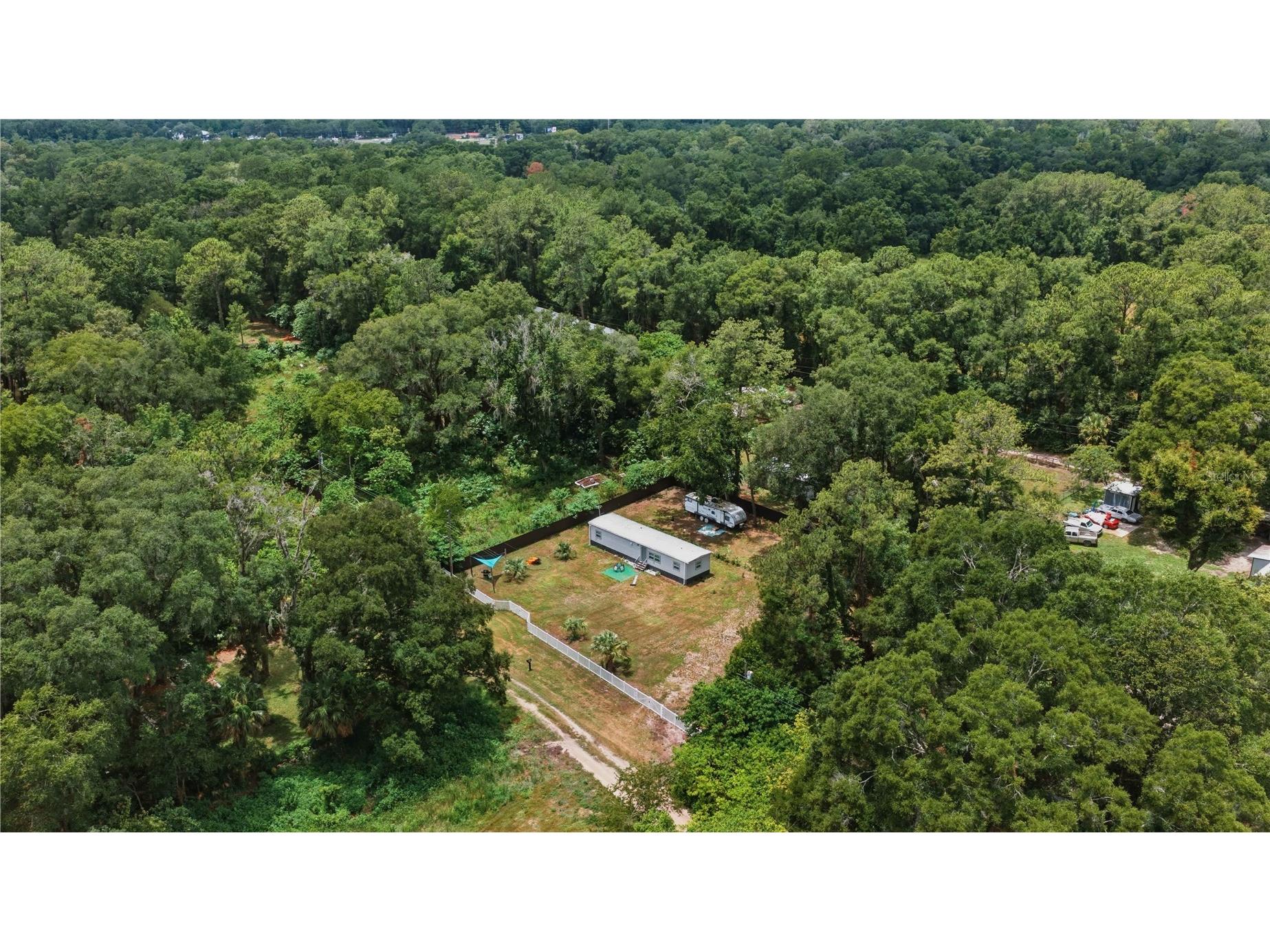 5620 SE 29th Court Ocala FL 34480 OM728012 image3