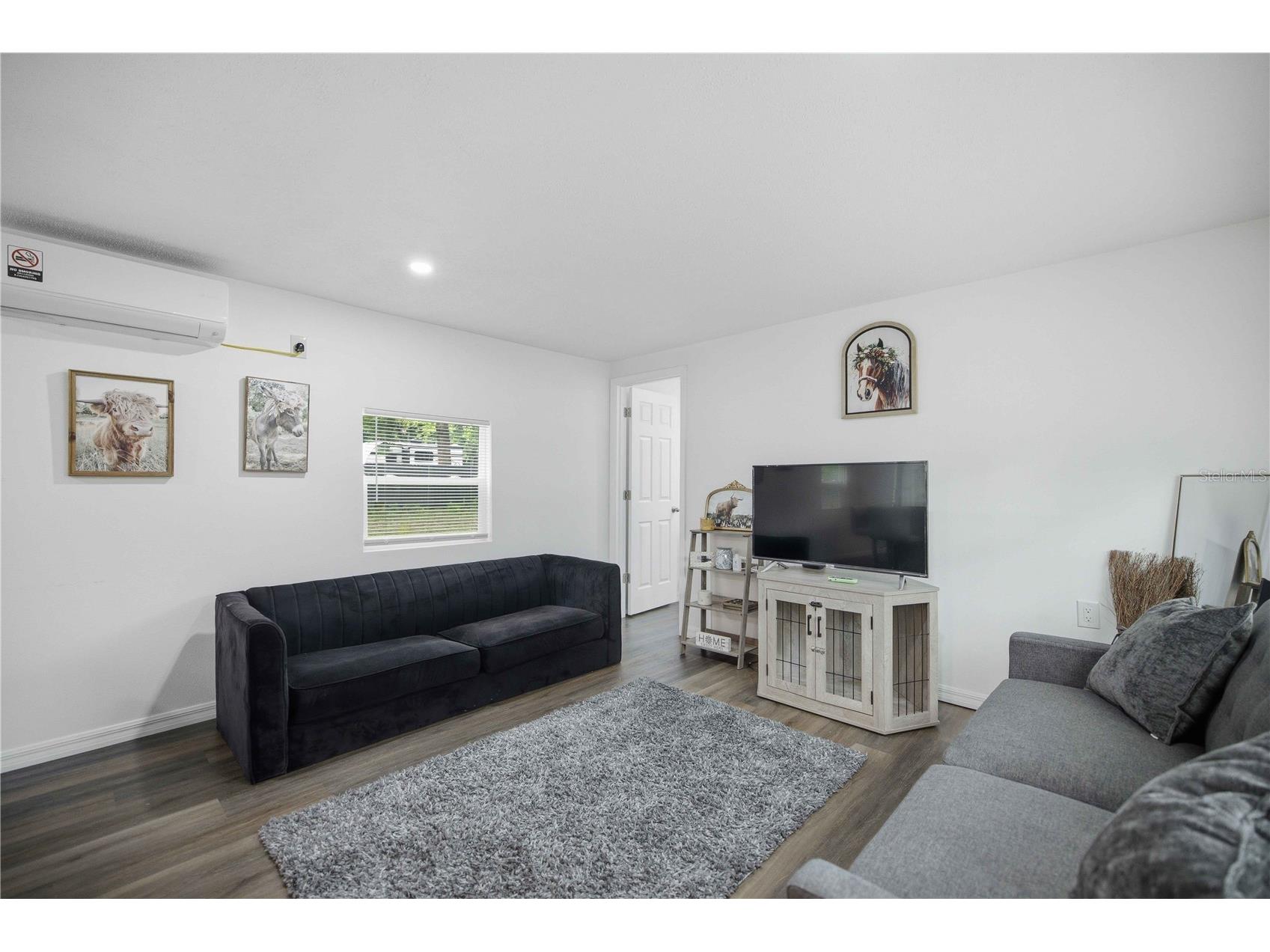5620 SE 29th Court Ocala FL 34480 OM728012 image4