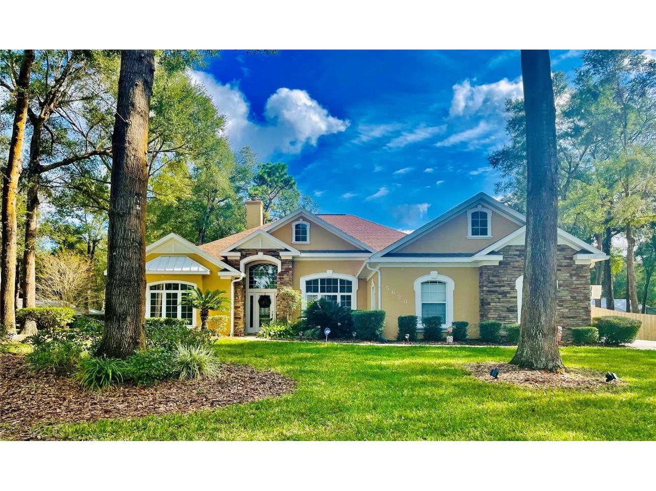 5620 SE 44th Circle Ocala FL 34480 OM649577 image1