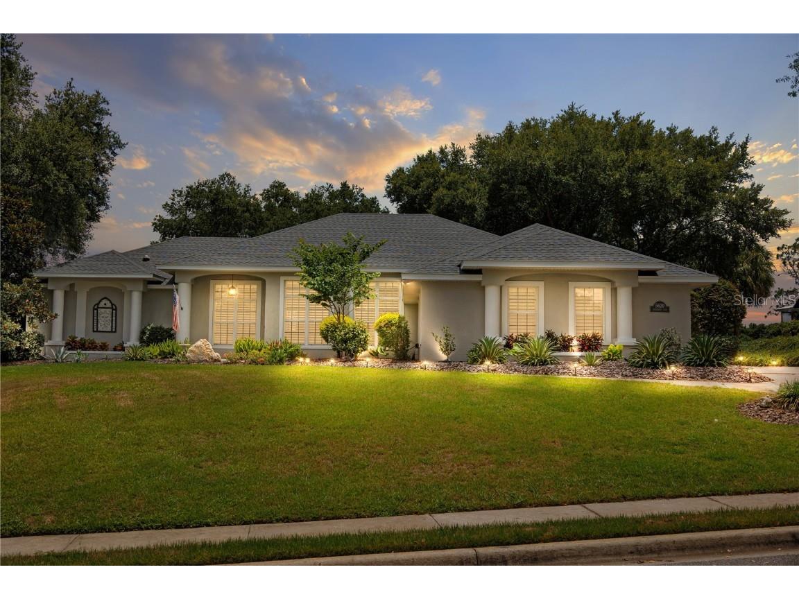 5620 Spinnaker Loop Lady Lake FL 32159 G5082993 image1