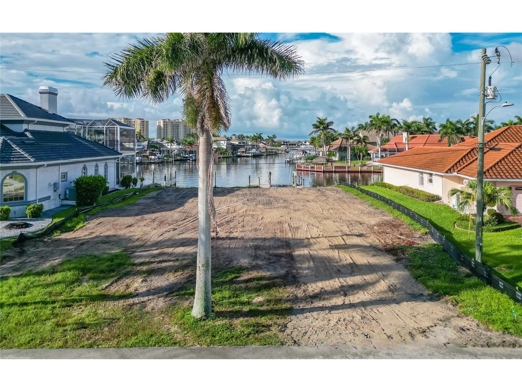 5620 SW 14th Place Cape Coral FL 33914 TB8405039 image1