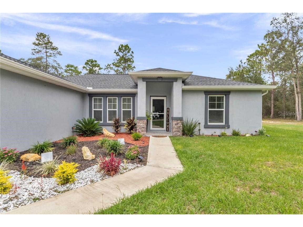 5620 SW 172nd Loop Ocala FL 34473 OM696412 image1