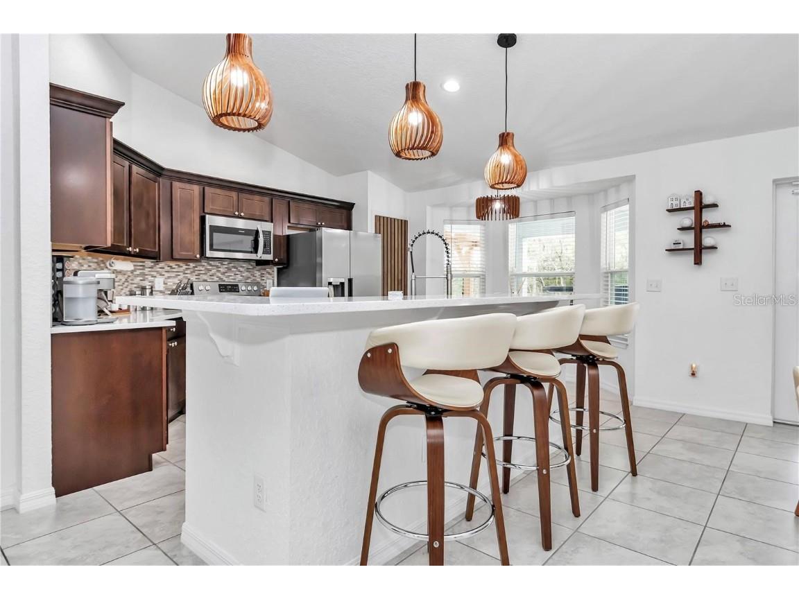 5620 SW 172nd Loop Ocala FL 34473 OM696412 image10