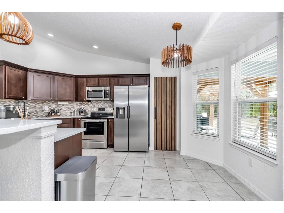 5620 SW 172nd Loop Ocala FL 34473 OM696412 image11