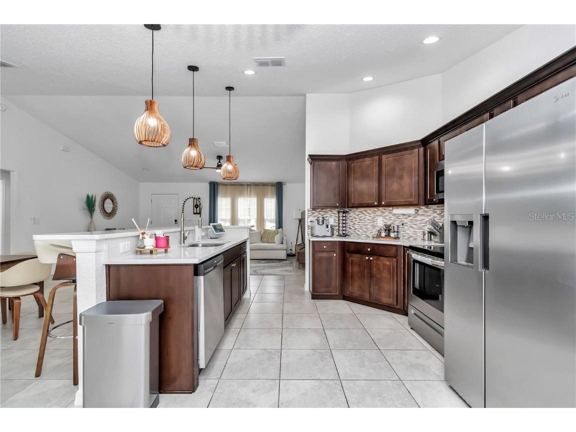 5620 SW 172nd Loop Ocala FL 34473 OM696412 image12