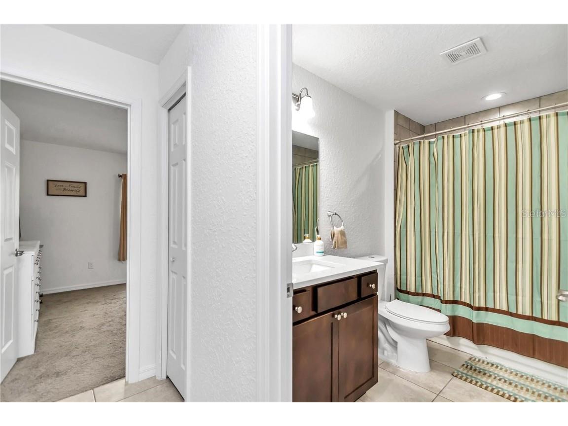 5620 SW 172nd Loop Ocala FL 34473 OM696412 image14