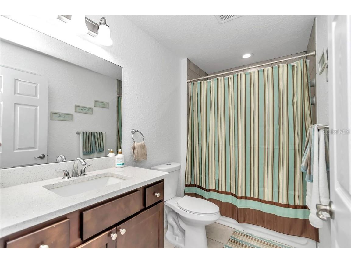 5620 SW 172nd Loop Ocala FL 34473 OM696412 image15