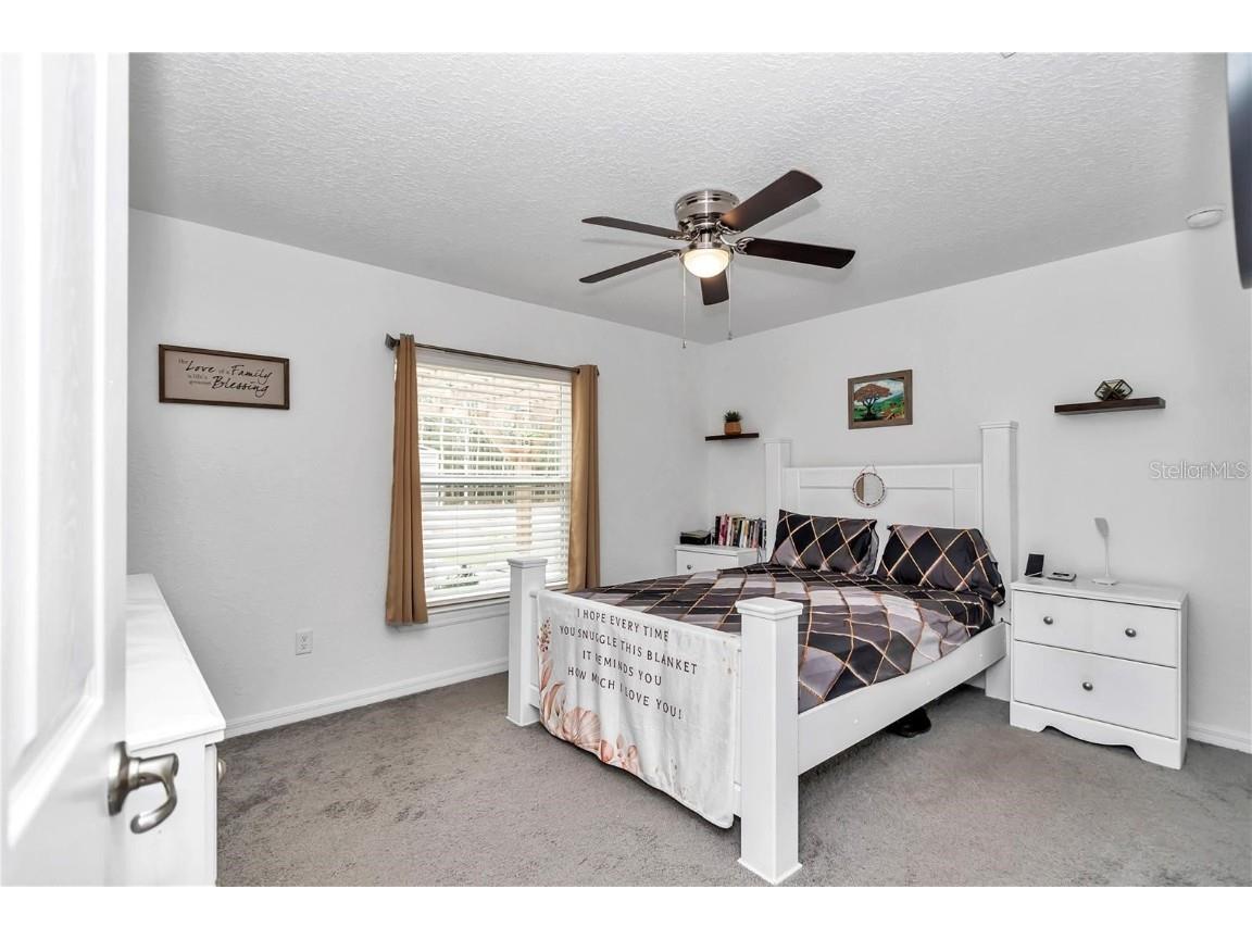 5620 SW 172nd Loop Ocala FL 34473 OM696412 image16