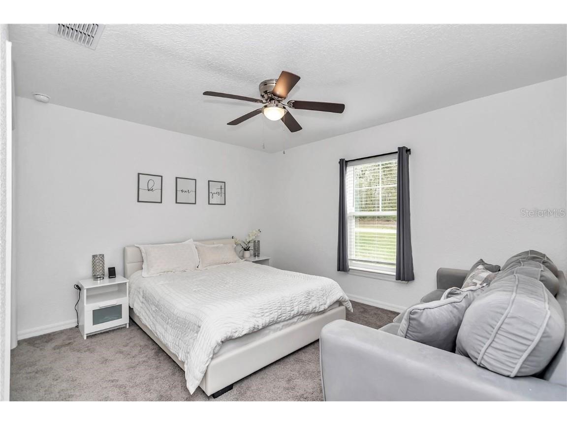 5620 SW 172nd Loop Ocala FL 34473 OM696412 image18