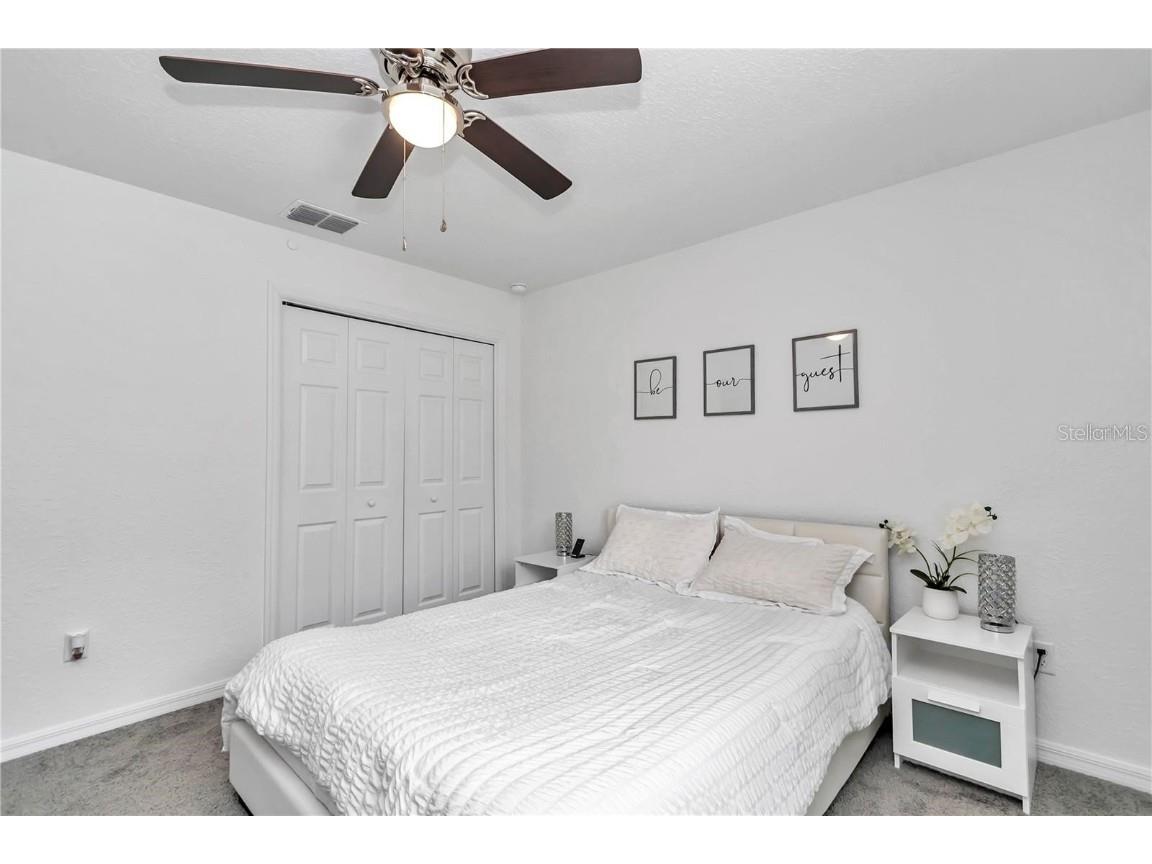 5620 SW 172nd Loop Ocala FL 34473 OM696412 image19