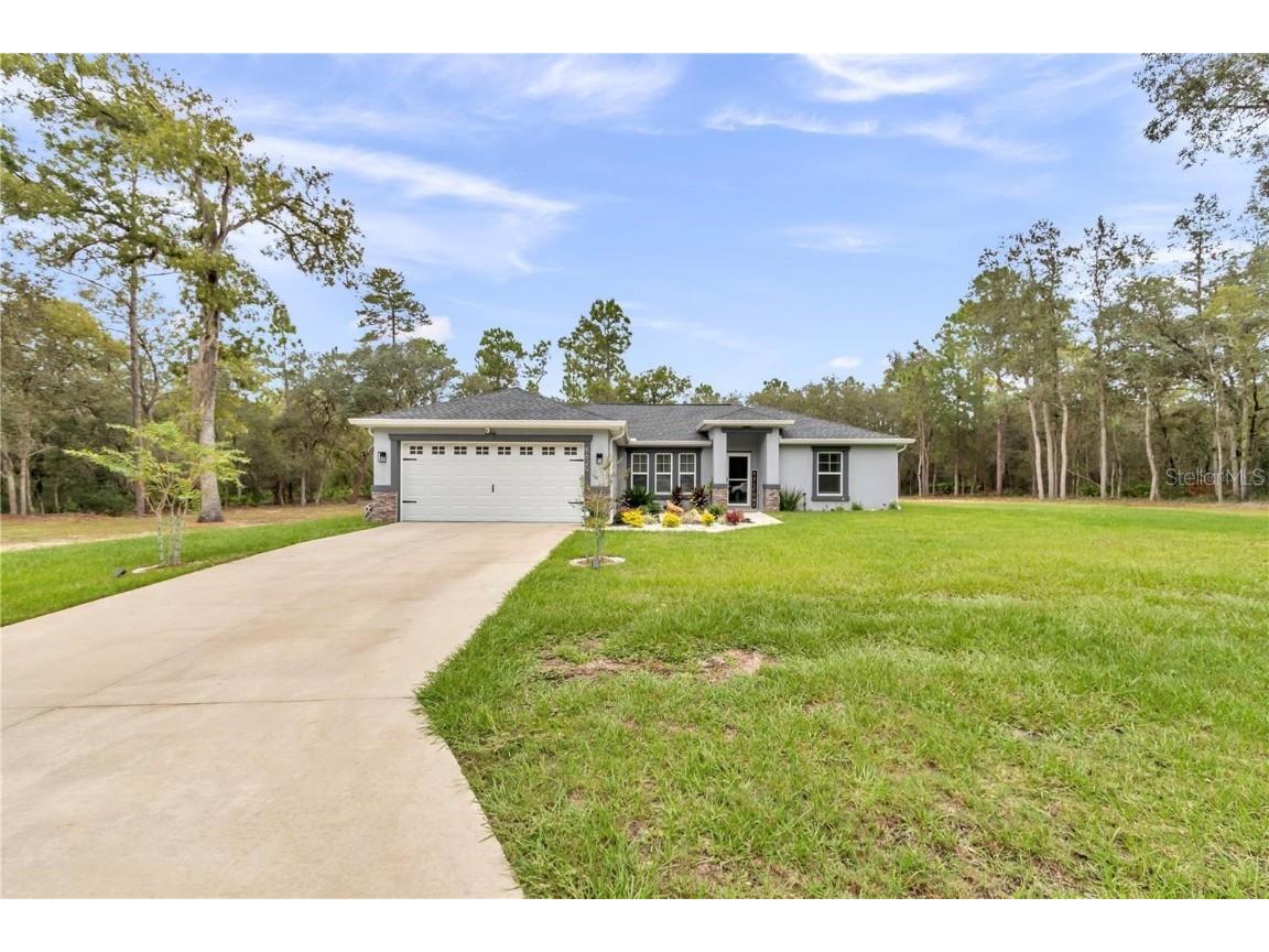 5620 SW 172nd Loop Ocala FL 34473 OM696412 image2