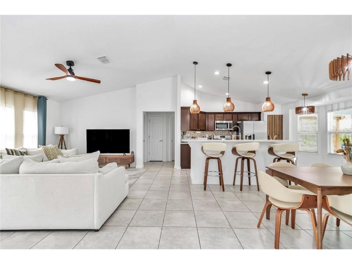 5620 SW 172nd Loop Ocala FL 34473 OM696412 image20