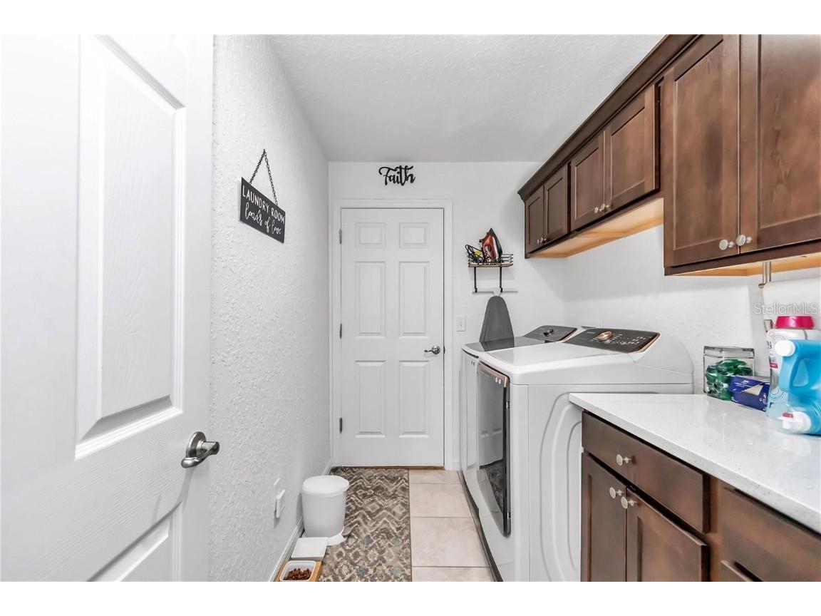 5620 SW 172nd Loop Ocala FL 34473 OM696412 image21