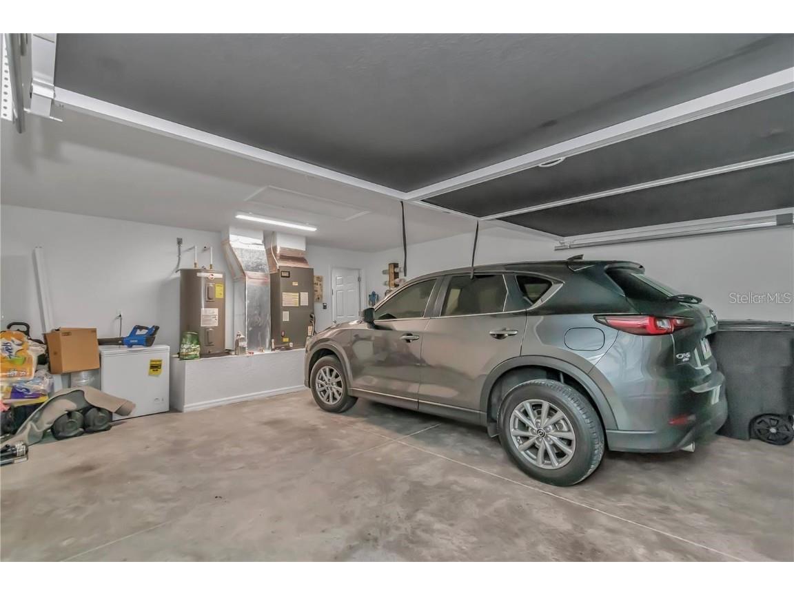 5620 SW 172nd Loop Ocala FL 34473 OM696412 image23