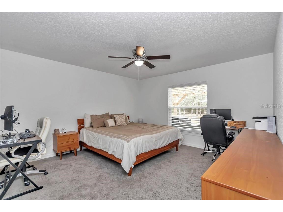 5620 SW 172nd Loop Ocala FL 34473 OM696412 image24